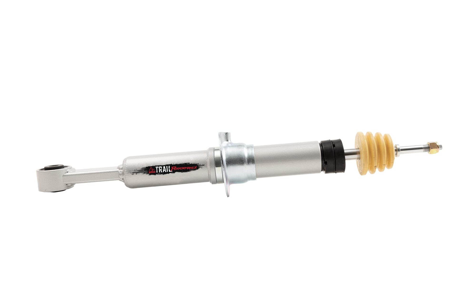 BELLTECH 26015