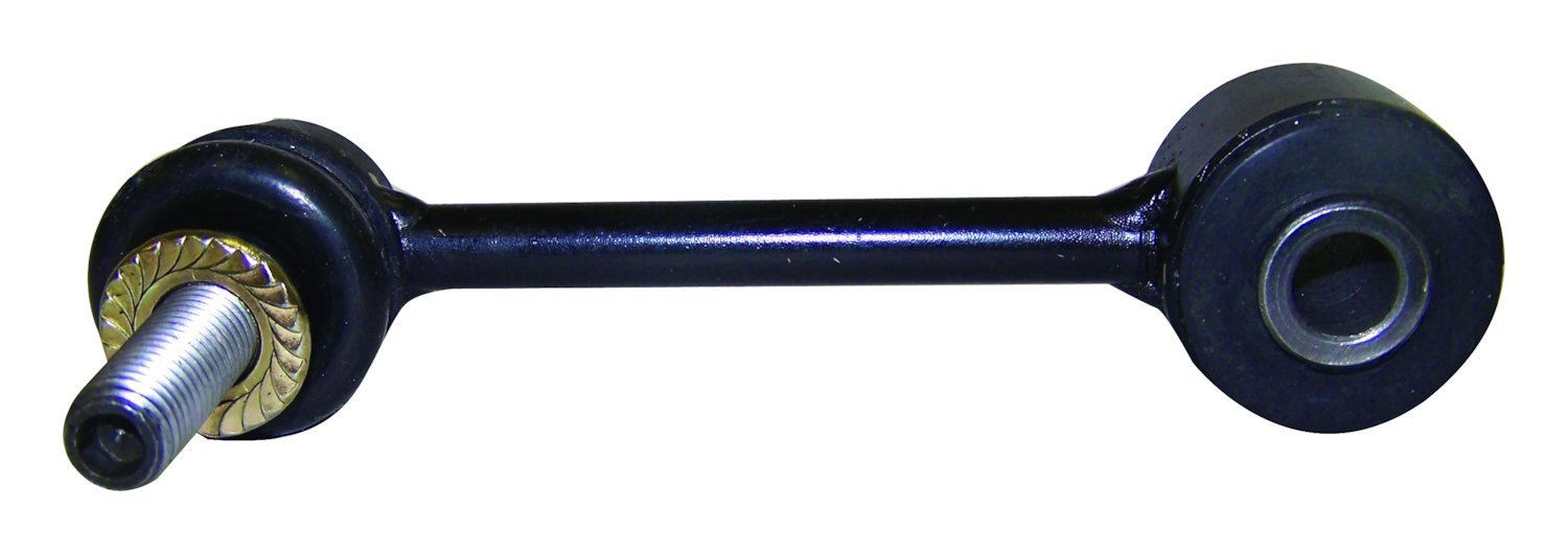 CROWN AUTO 52059975AC