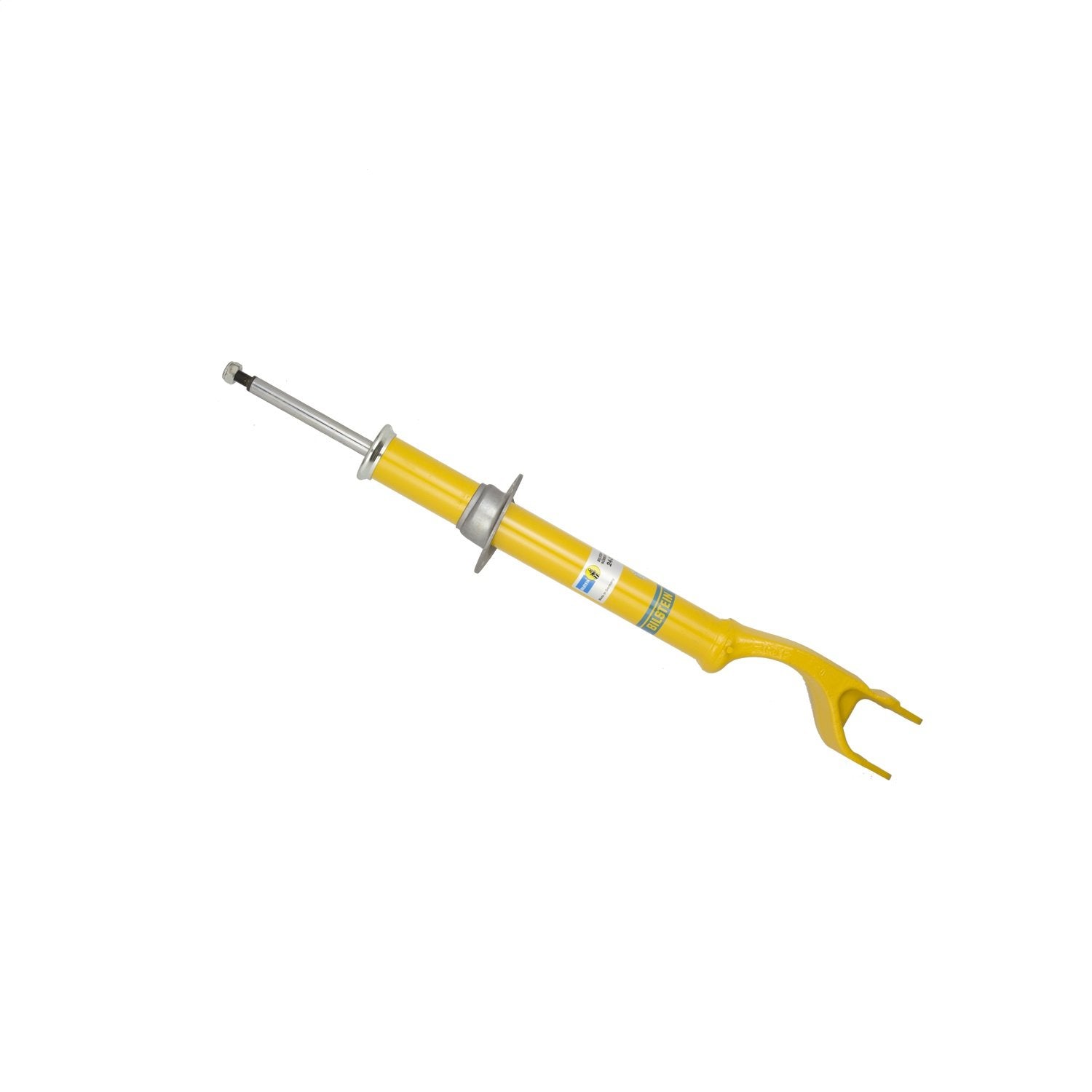 BILSTEIN 24252065