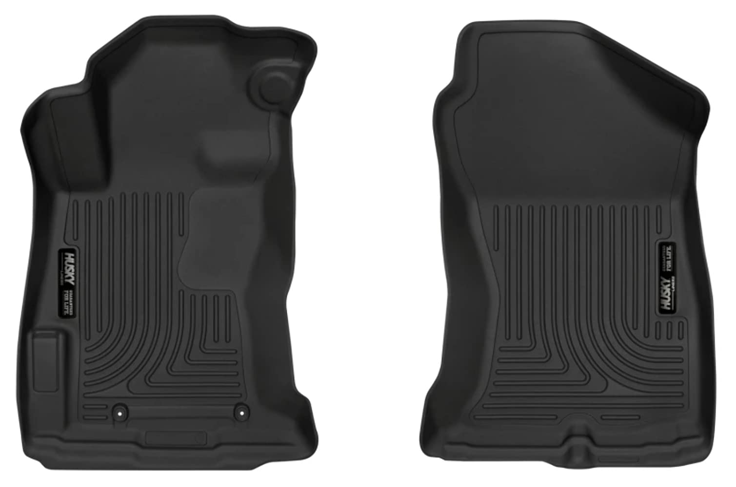 HUSKY LINERS 52871