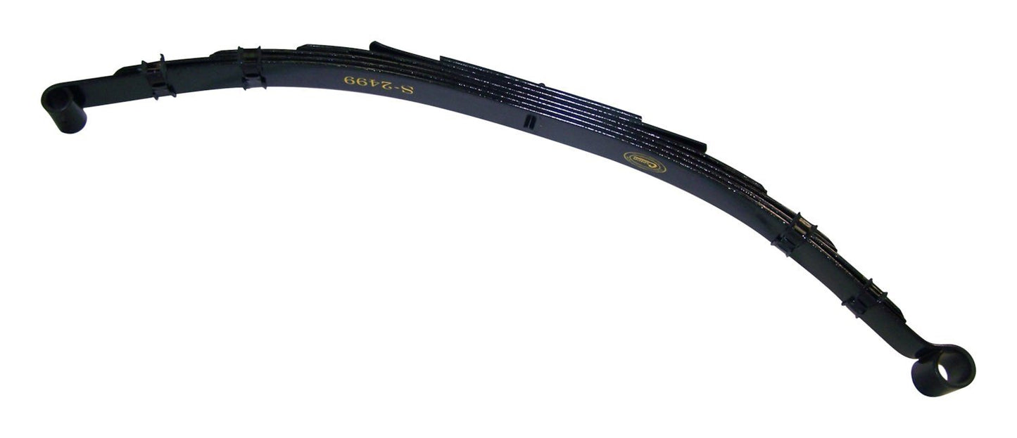 CROWN AUTO J5363331