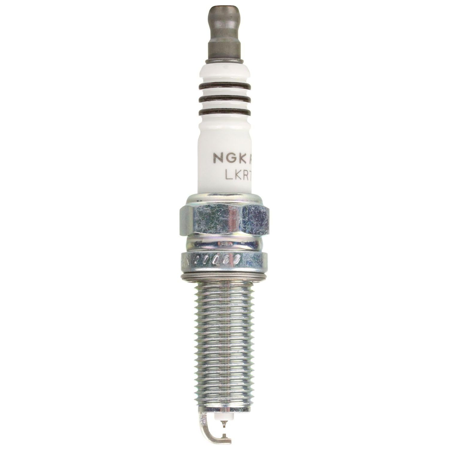 NGK 96358