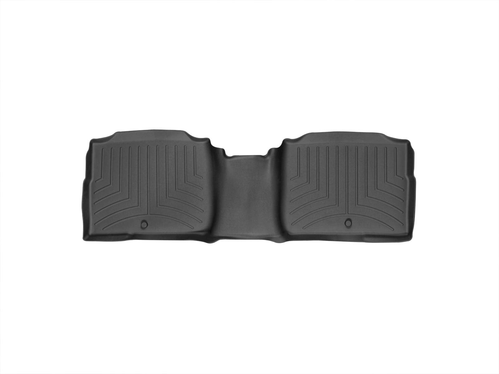 WEATHERTECH 443394