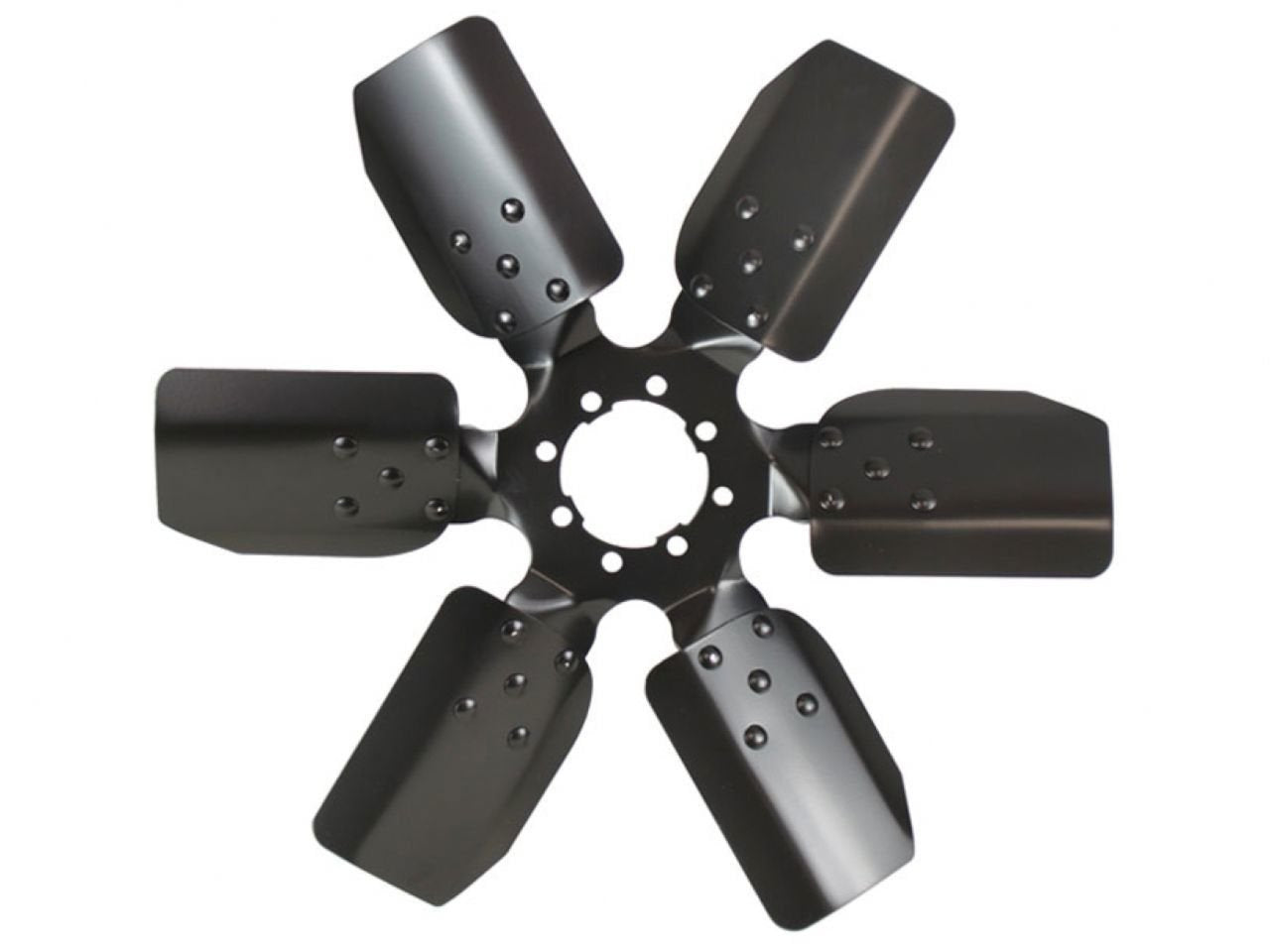 Derale Cooling Products 17117
