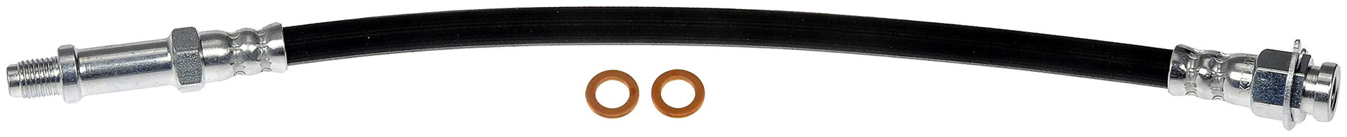 DORMAN H53540