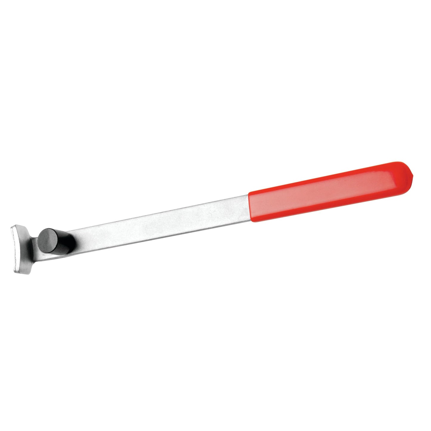 PERFORMANCE TOOL W87023