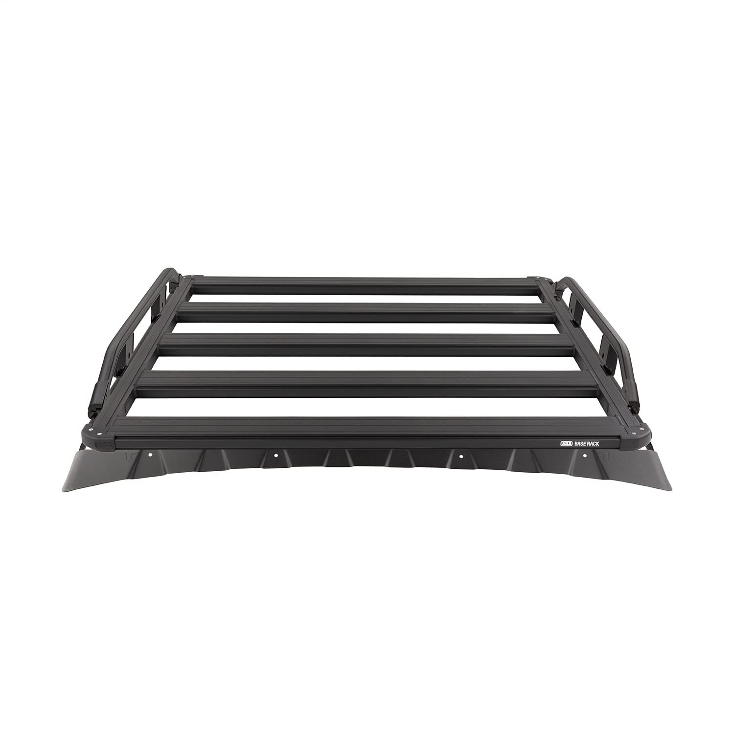 ARB BASE304