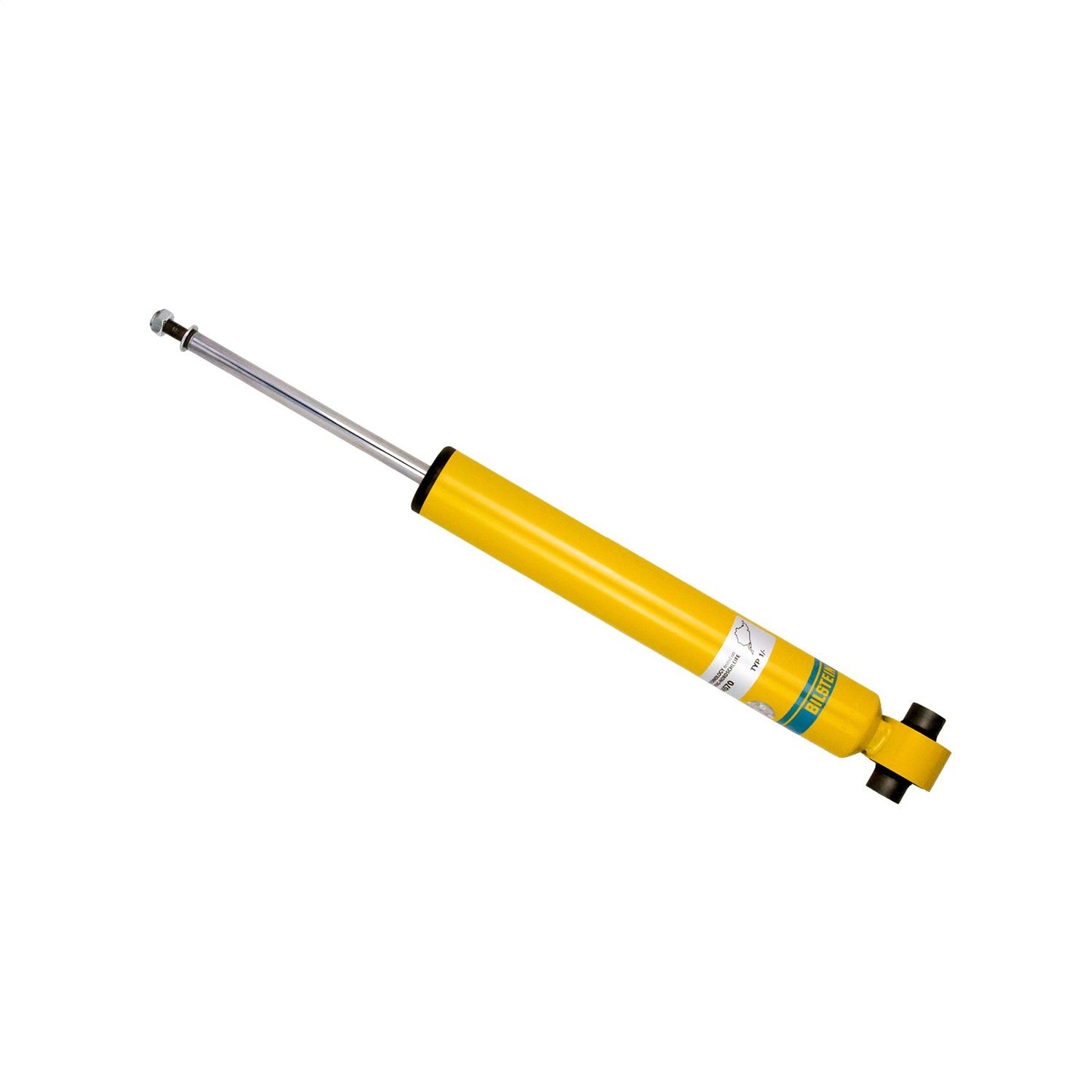 BILSTEIN 24264570