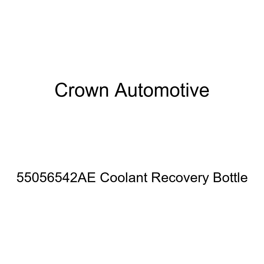 CROWN AUTO 55056542AE