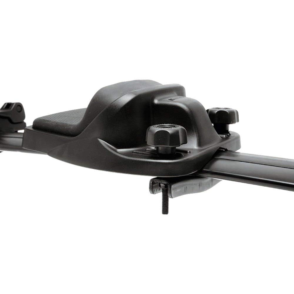 INNO RACKS INA451