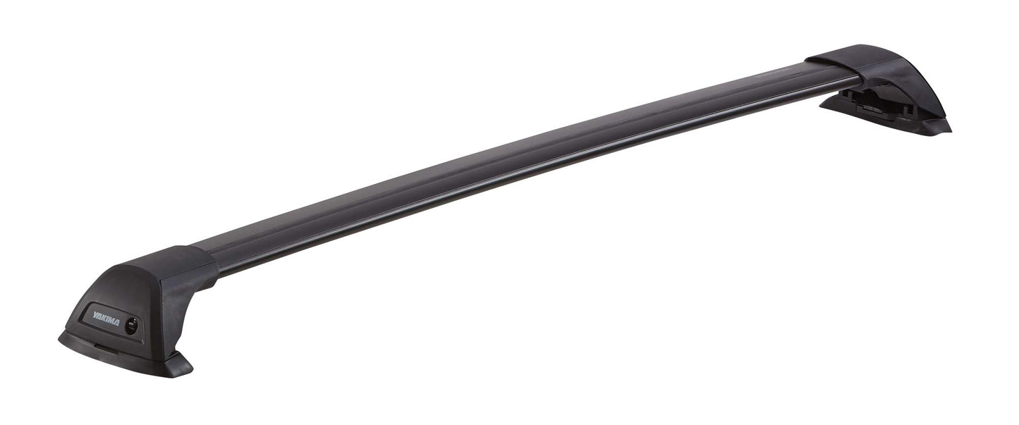 YAKIMA 8000459