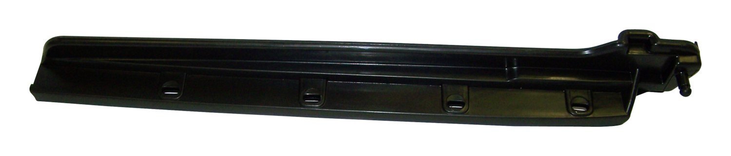 CROWN AUTO 55176224