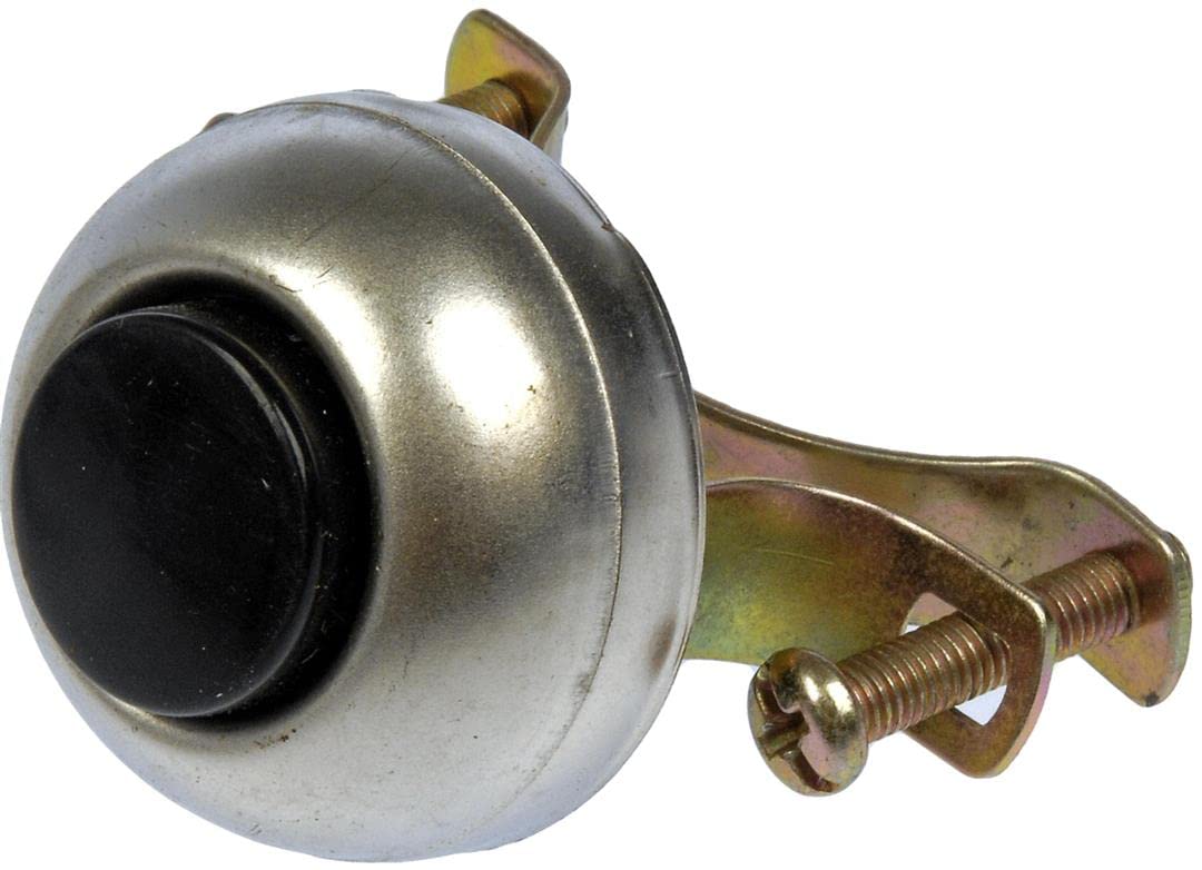 DORMAN 86929