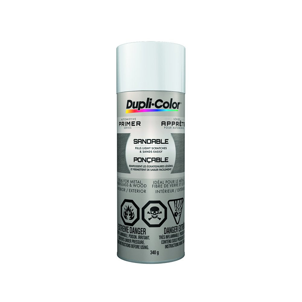DUPLICOLOR CDAP1689