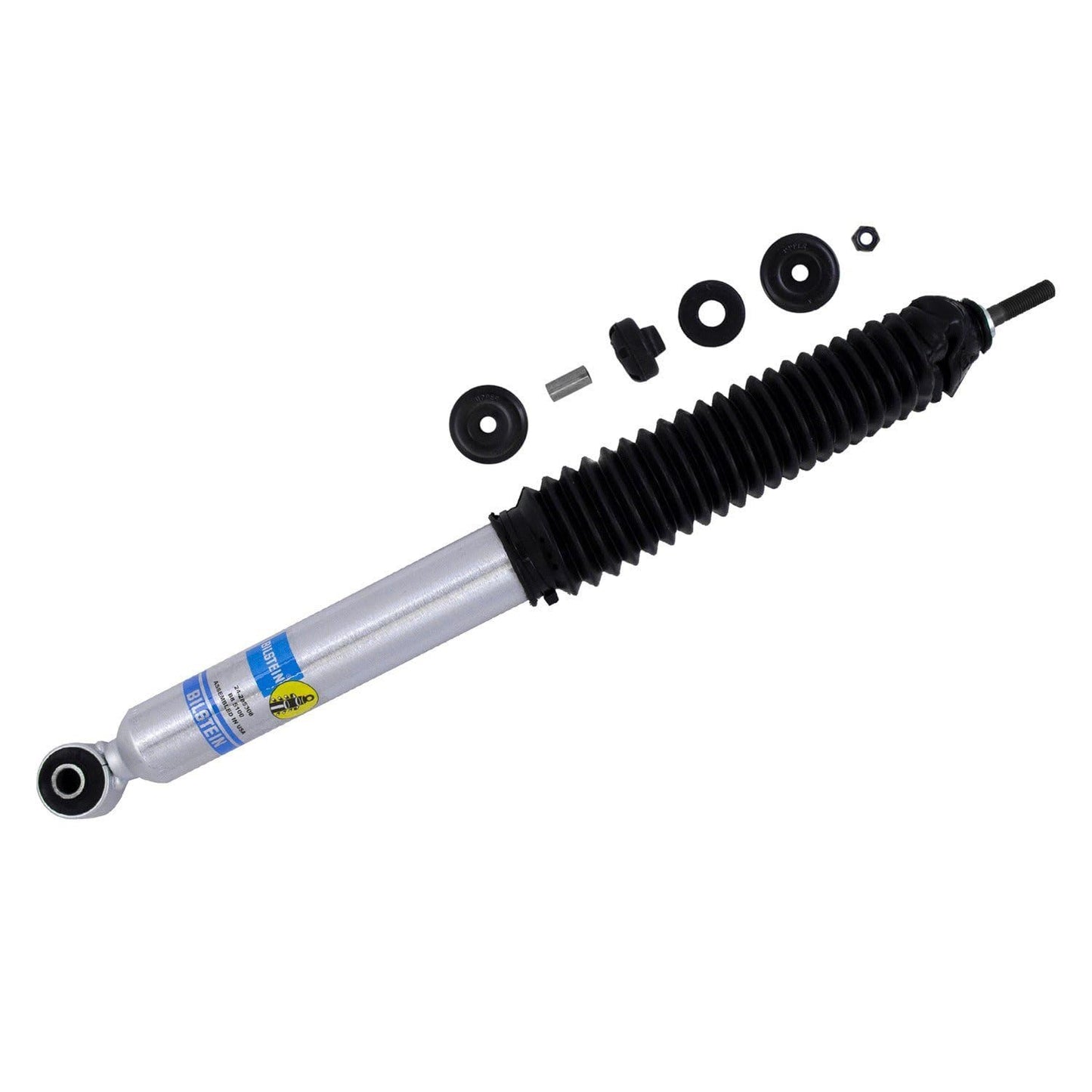BILSTEIN 24285308