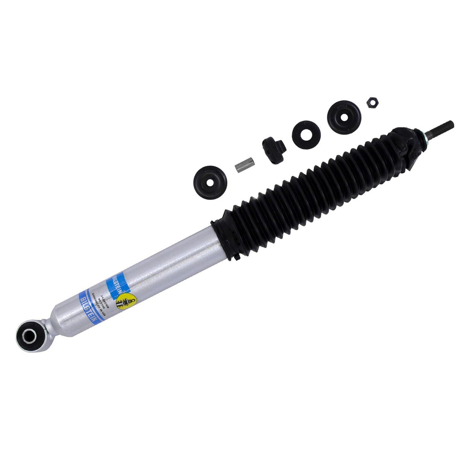 BILSTEIN 24285308
