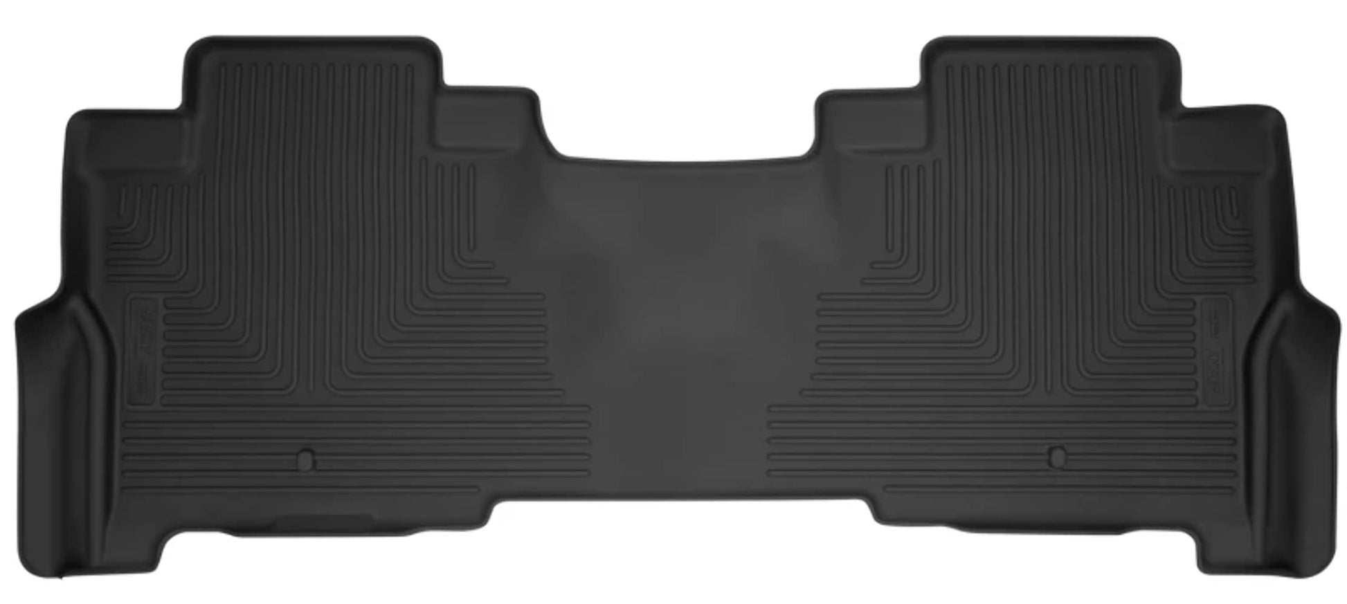 HUSKY LINERS 54661