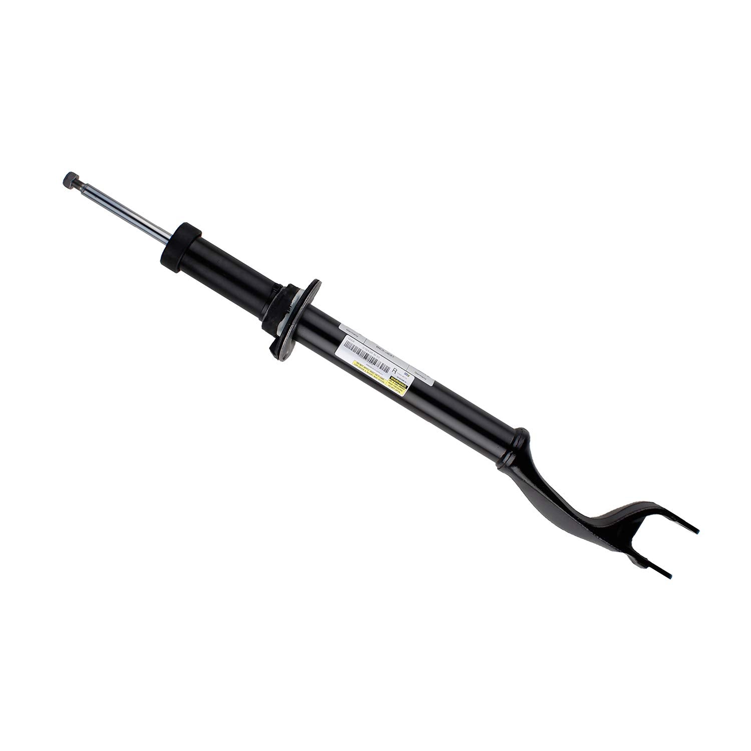 BILSTEIN 24263023
