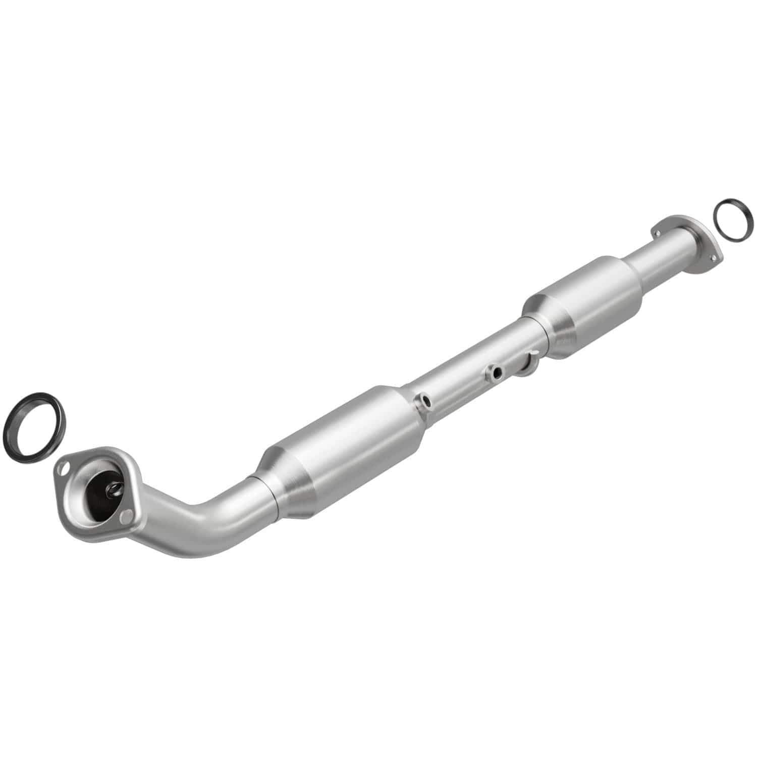 MAGNAFLOW 24487