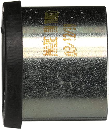 GATES EMH113