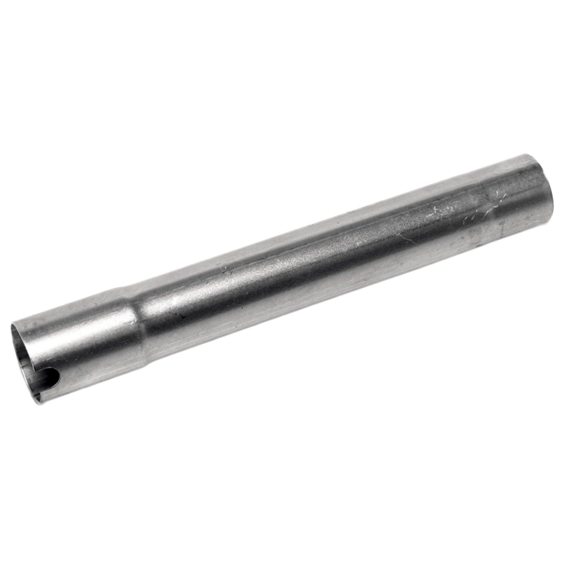 WALKER EXHAUST 53427