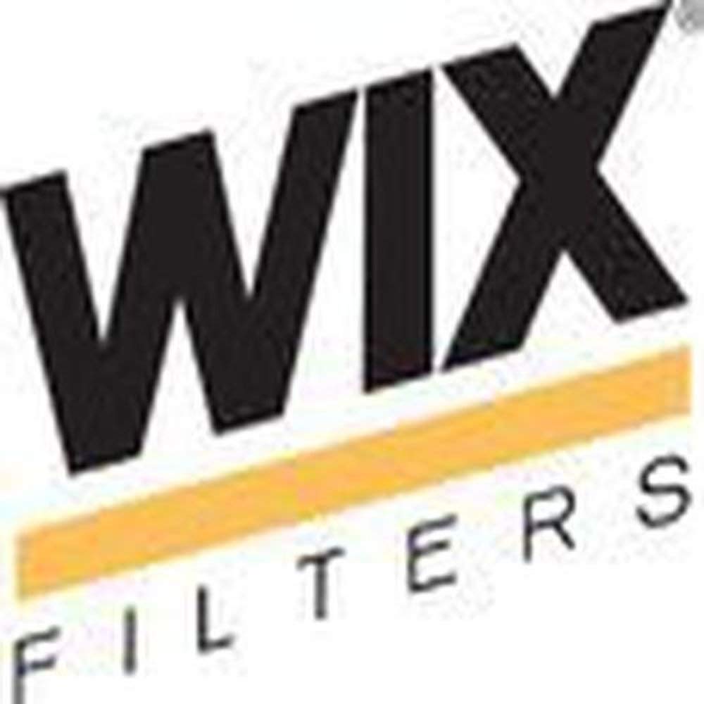 WIX PXL57041