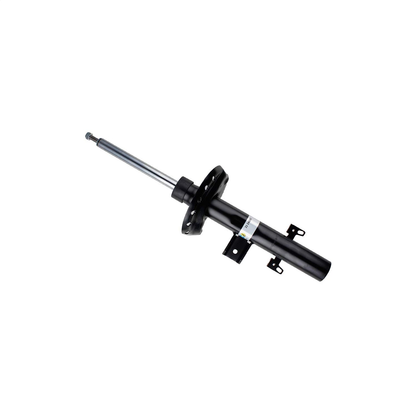 BILSTEIN 22246561