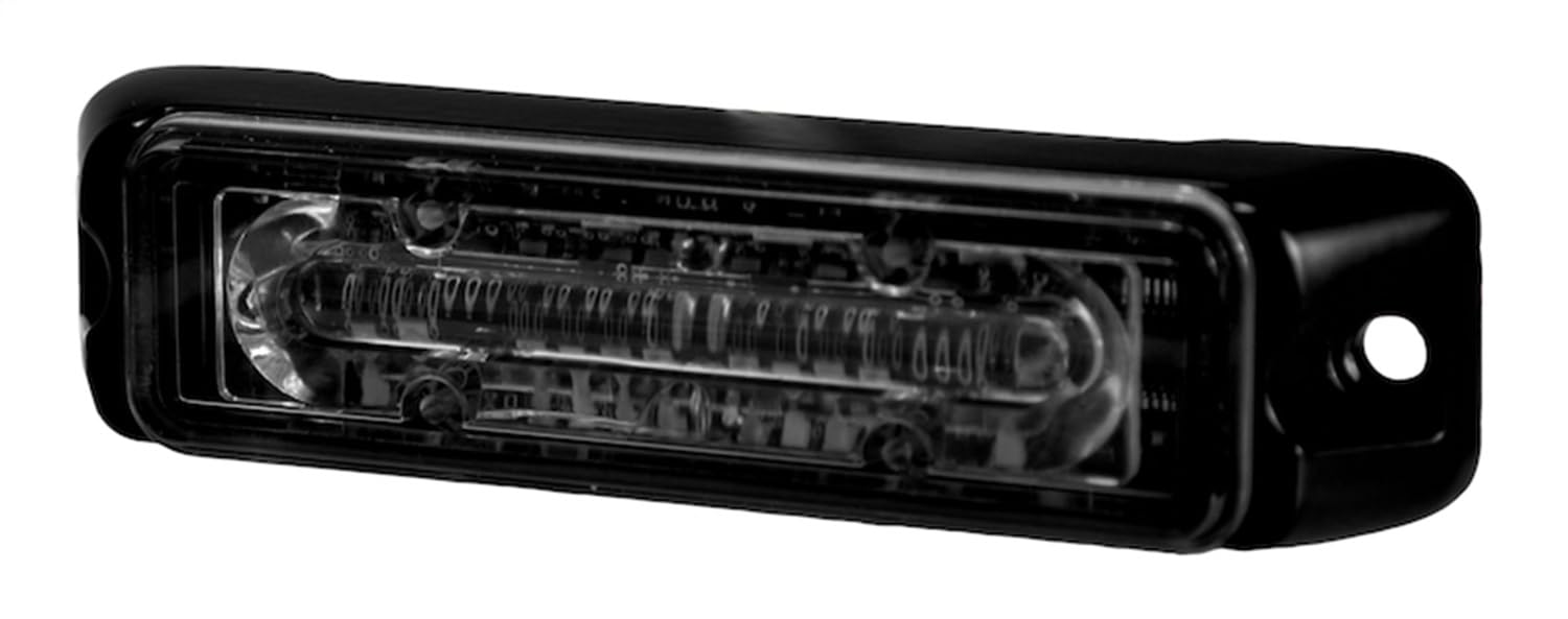 HELLA H22899001