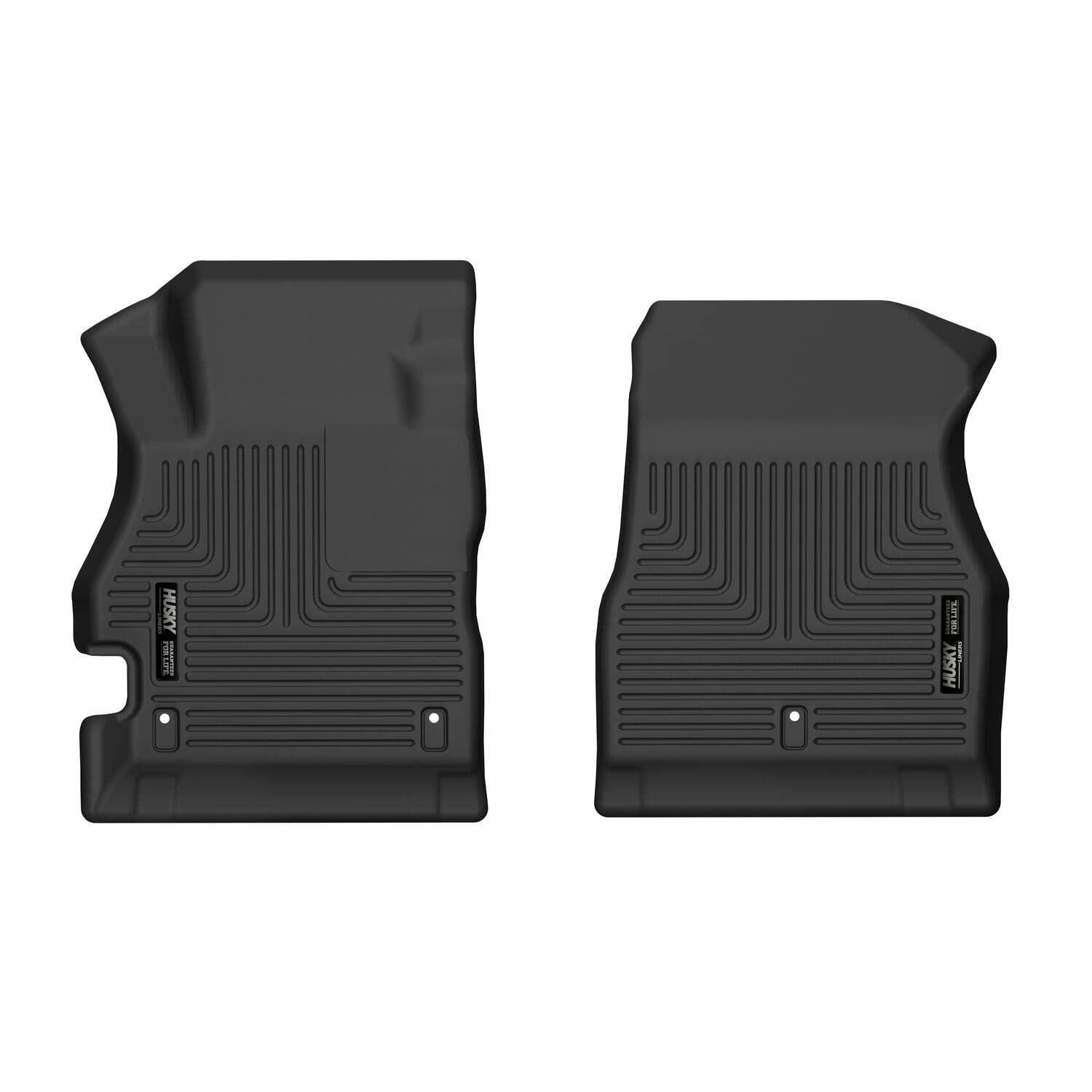 HUSKY LINERS 54941