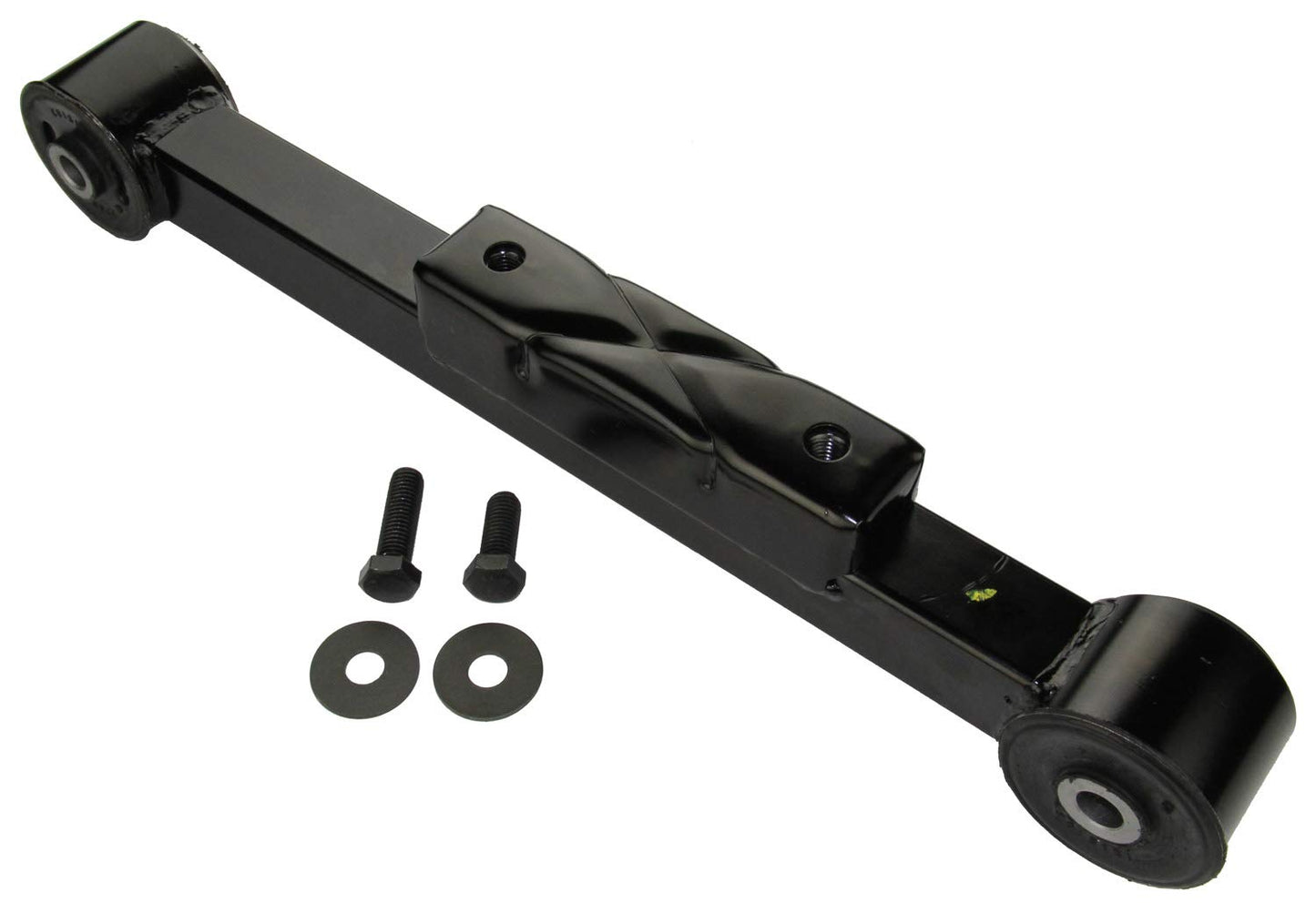 MOOG RK641180