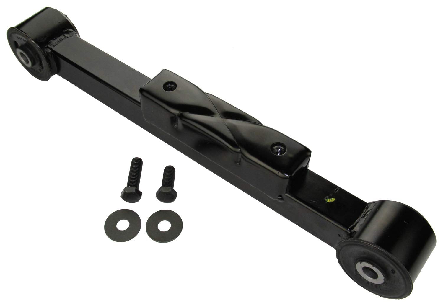 MOOG RK641180