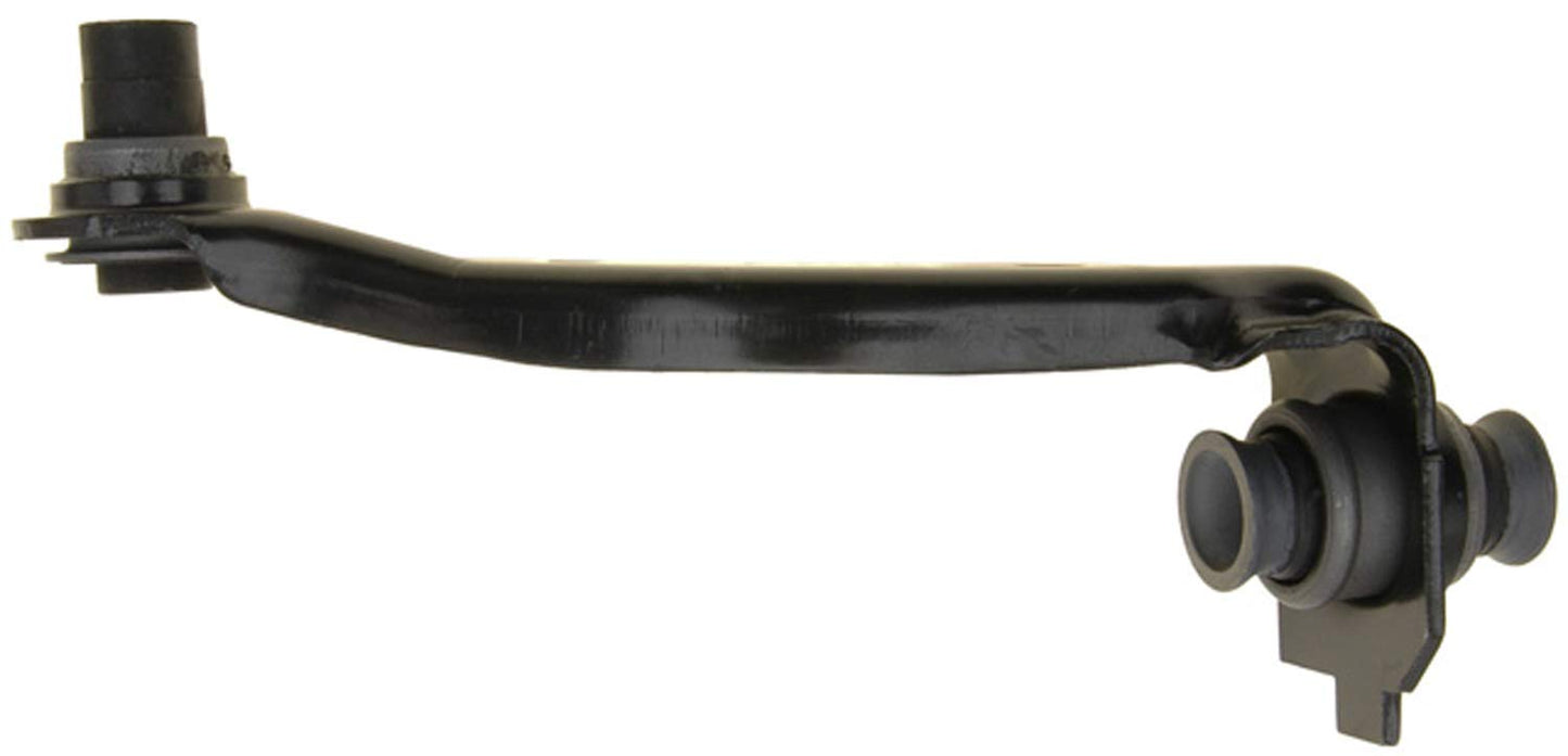 MOOG RK641723