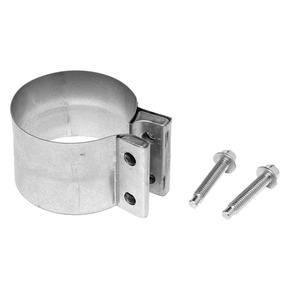 WALKER EXHAUST 33319