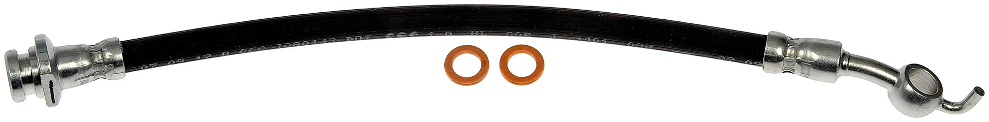 DORMAN H622813