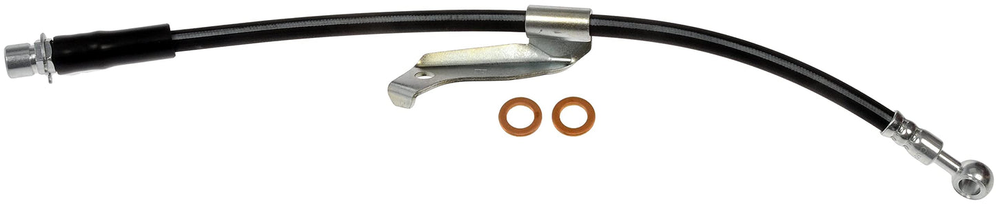 DORMAN H620794