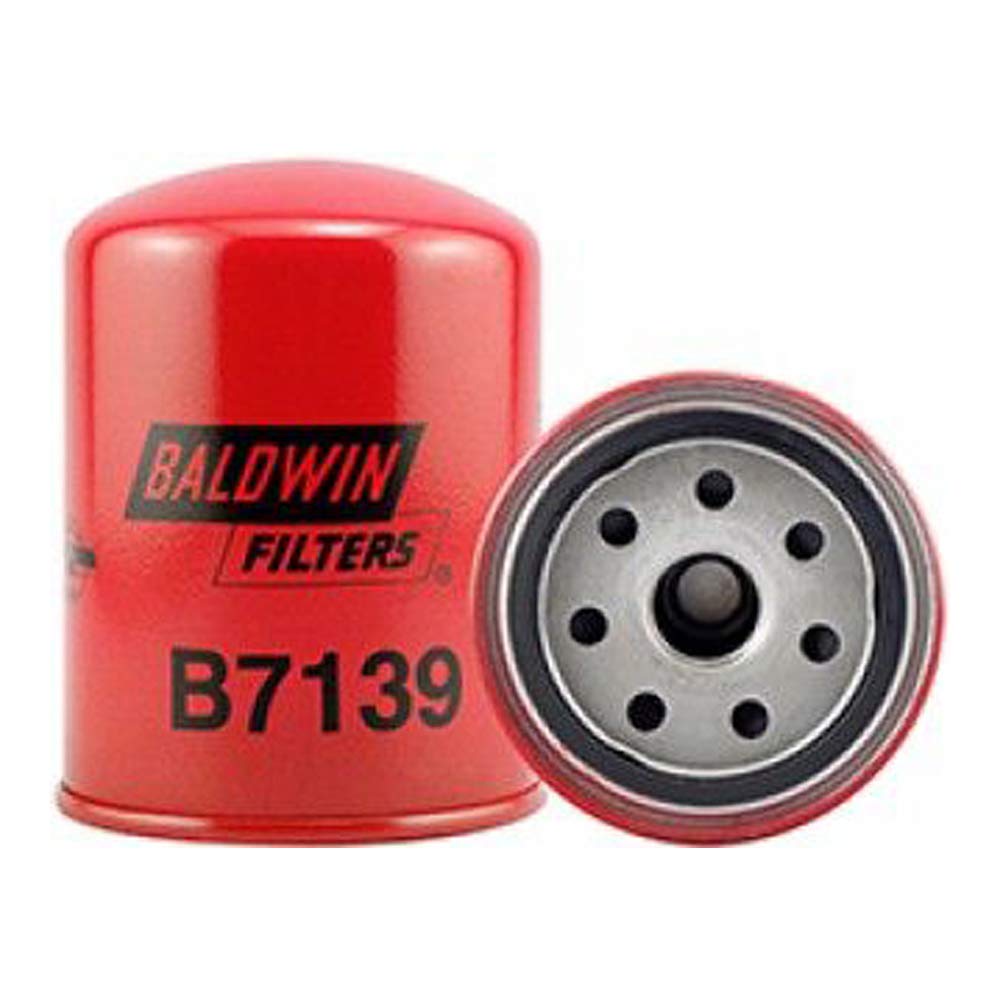 BALDWIN B7139