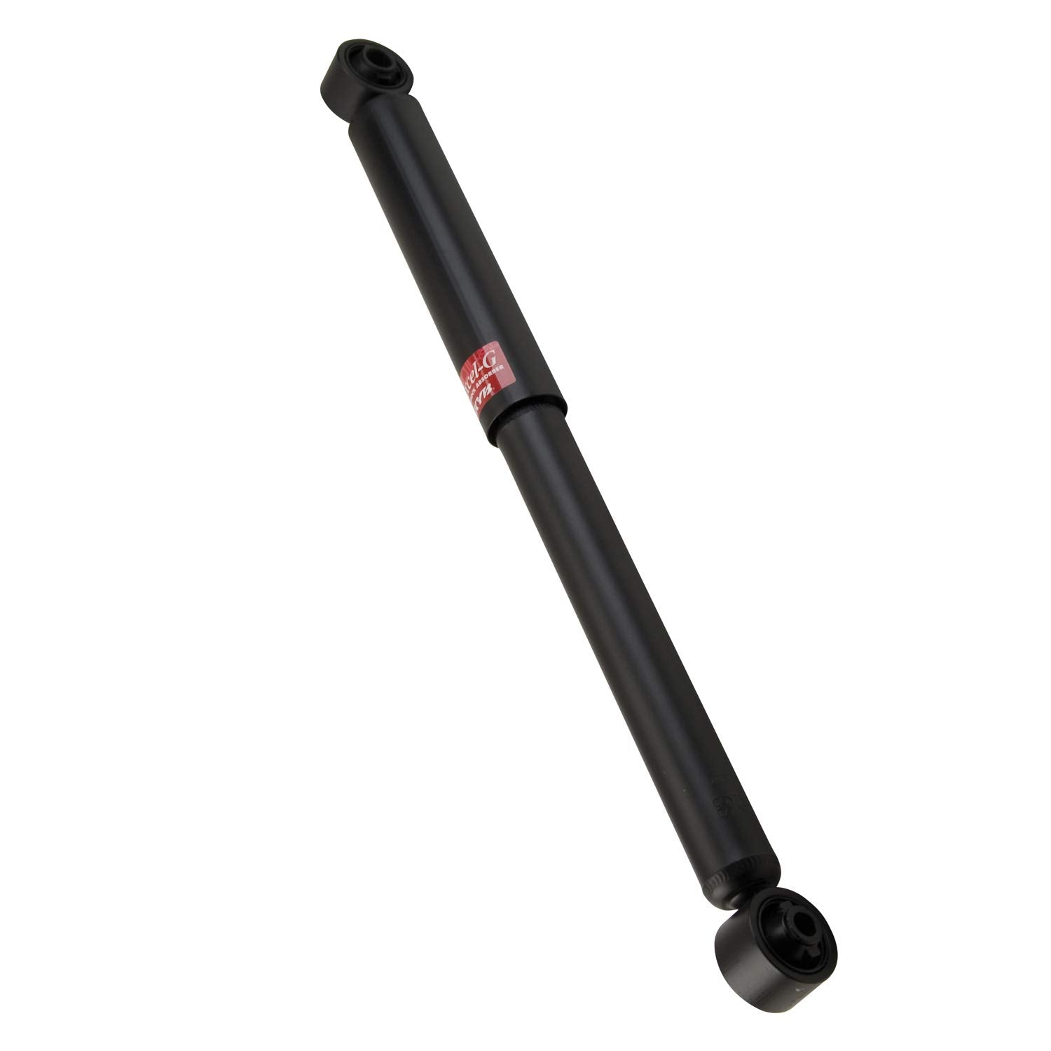 KYB 344386