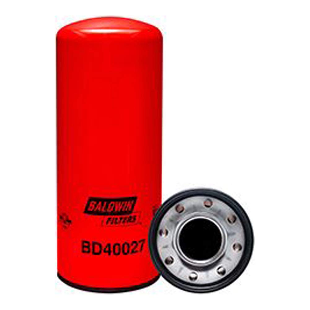 BALDWIN BD40027