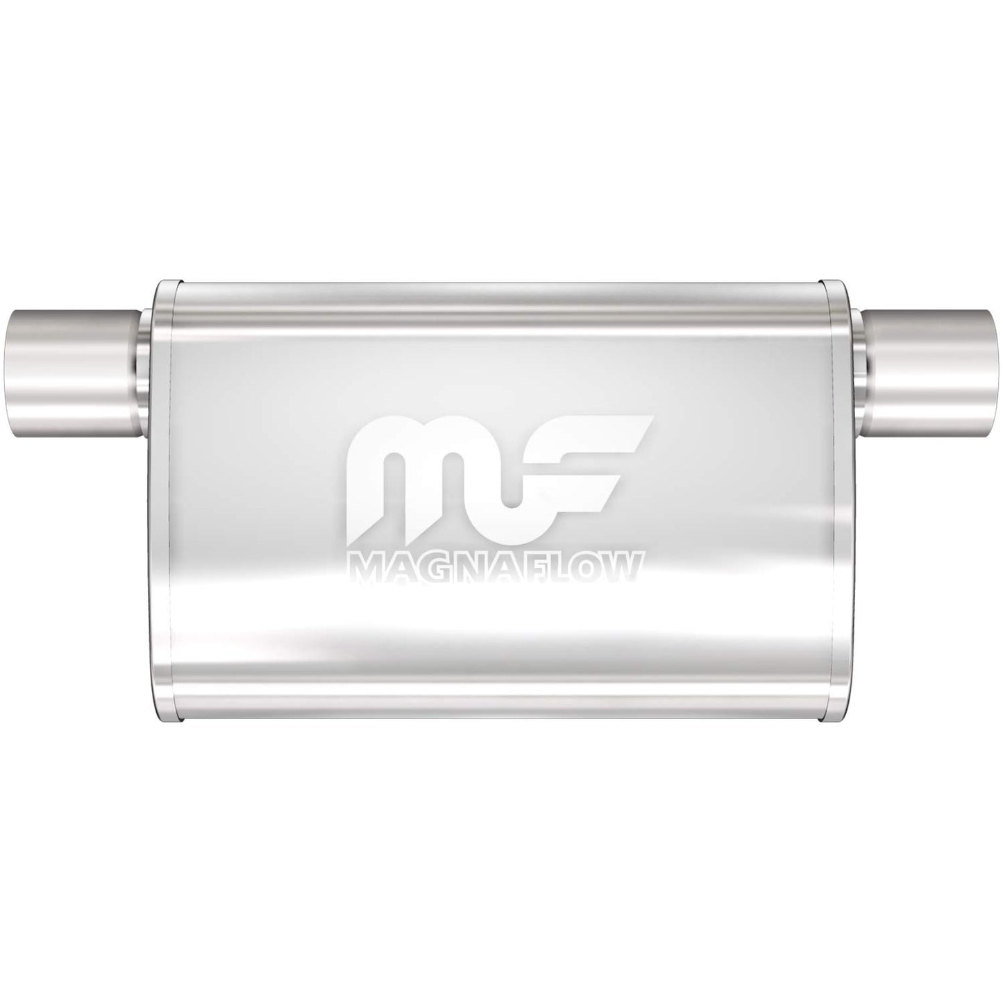 MAGNAFLOW 11376