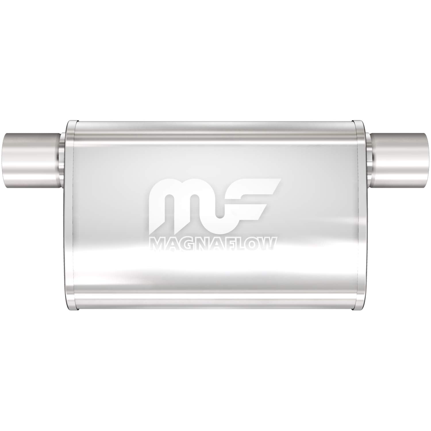 MAGNAFLOW 11376