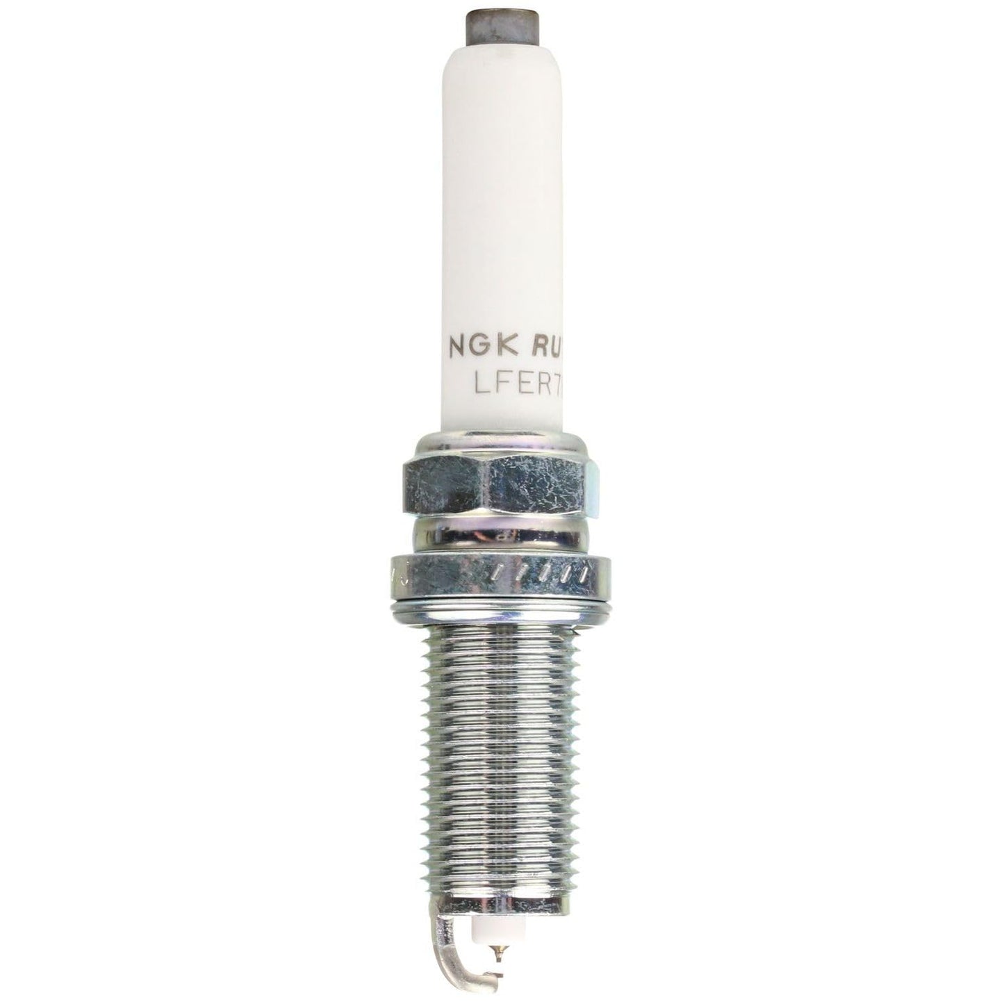 NGK 95125