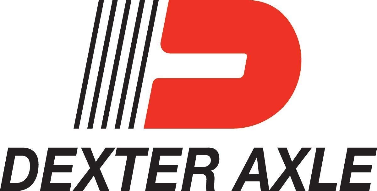 DEXTER AXLE K02318100
