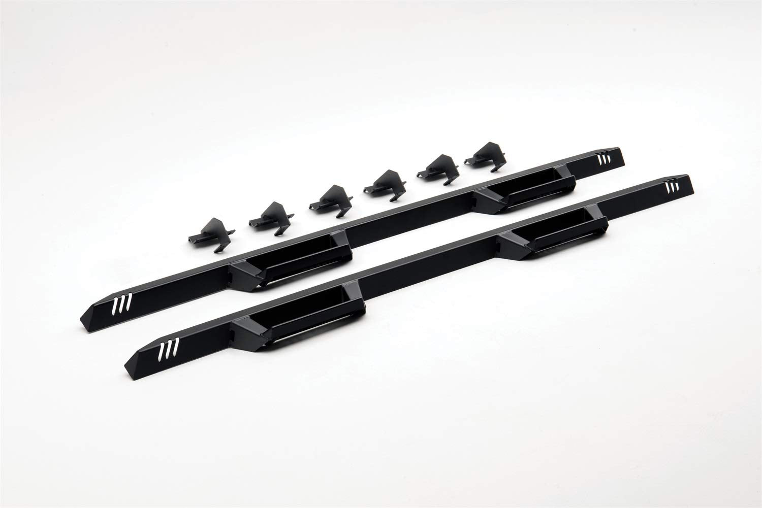N-FAB EXF212BTX