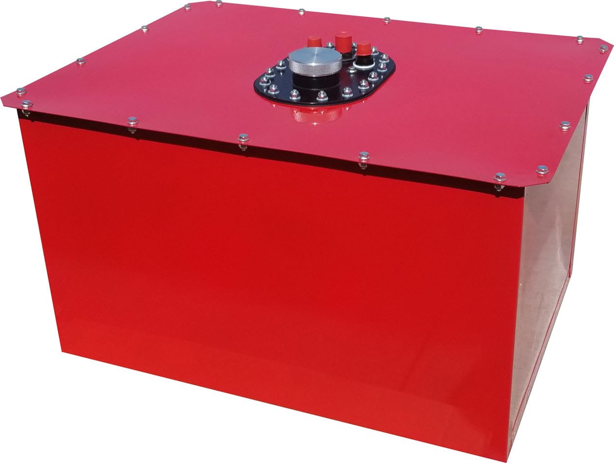 RCI 1322C