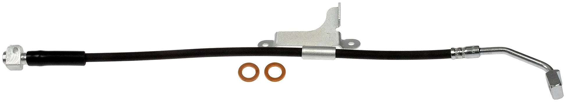DORMAN H620047