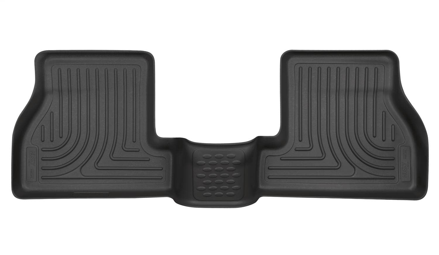 HUSKY LINERS 55691