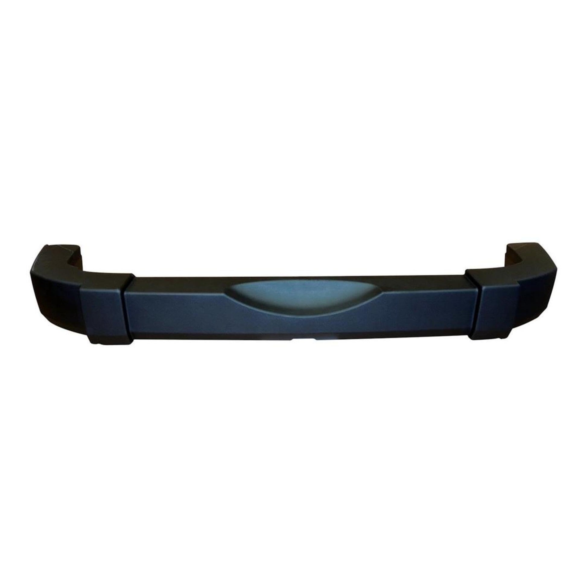 CROWN AUTO 1BD22RXFAD