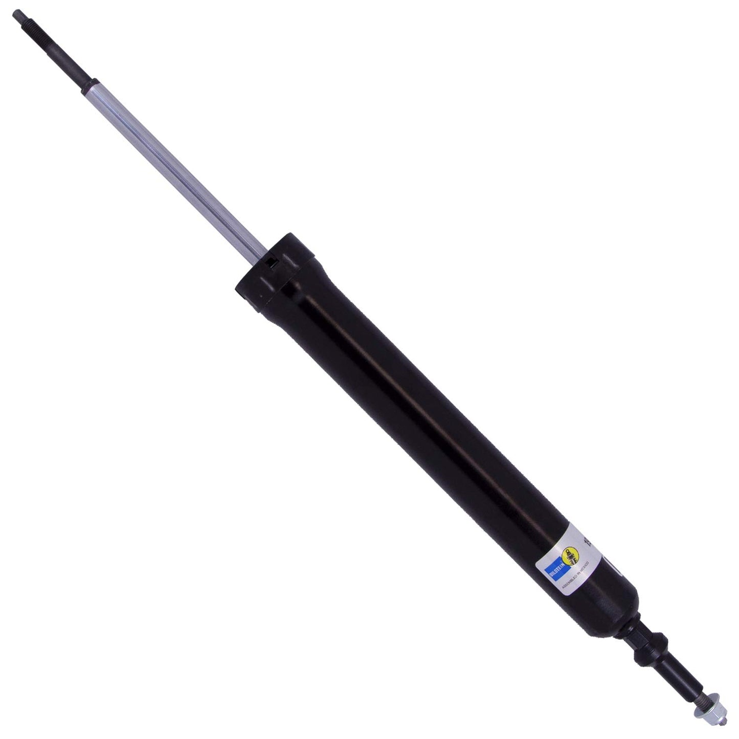 BILSTEIN 19303581