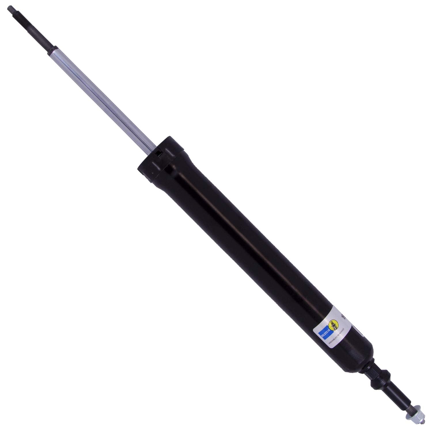 BILSTEIN 19303581