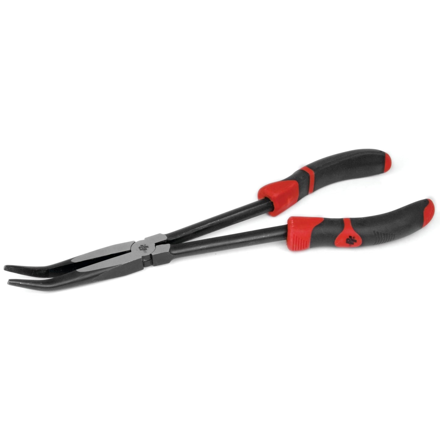 PERFORMANCE TOOL W30772